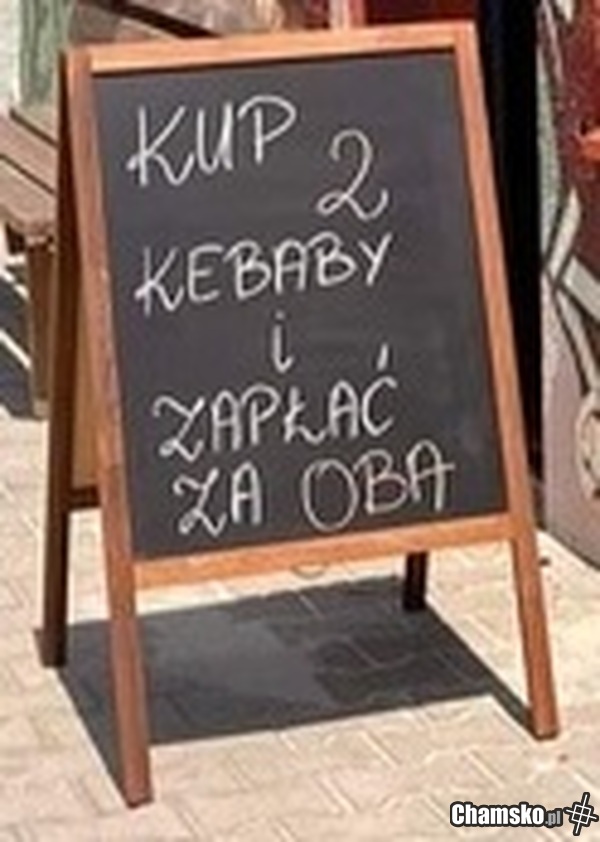 Promocja
