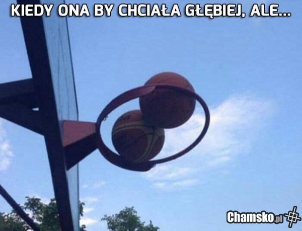 Głębiej