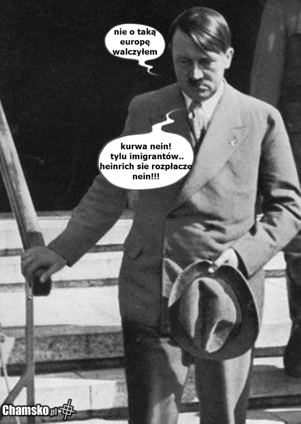 hujtler