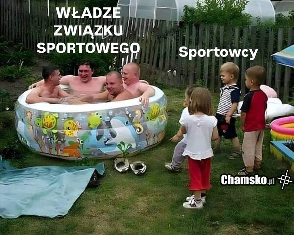 Związki
