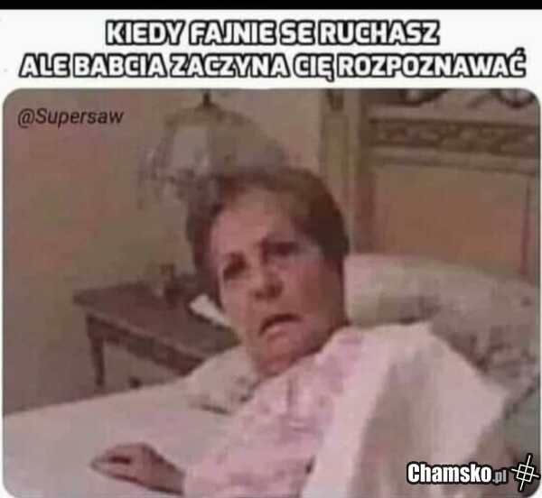Ruchanko