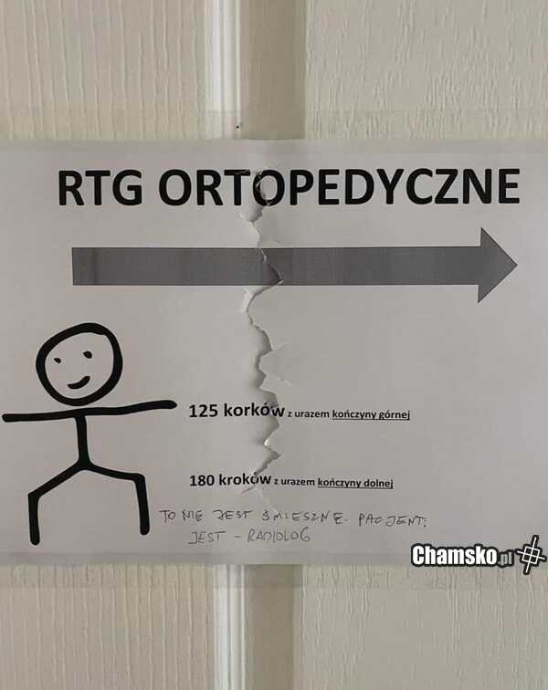RTG
