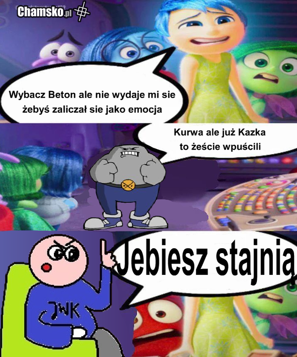 JWK