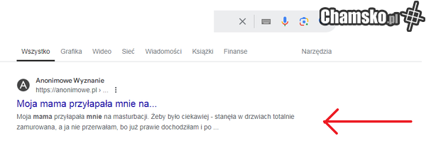 nosz kurwa