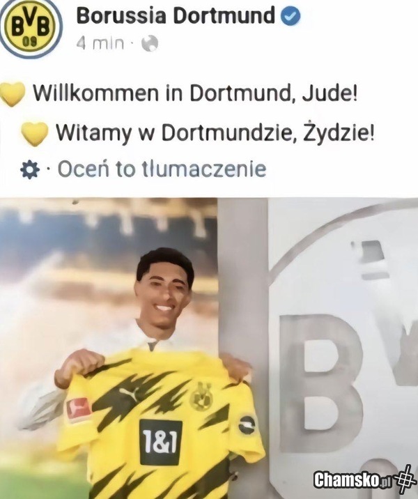 Hehehe