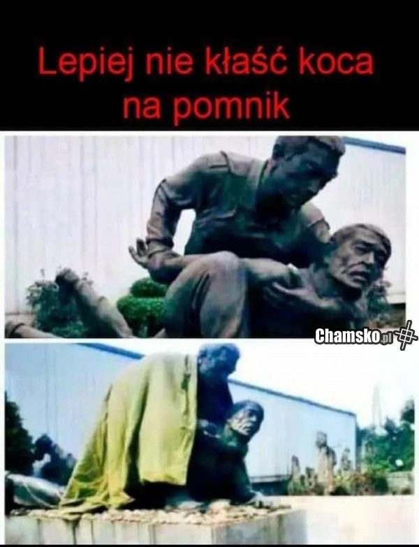 Kocyk