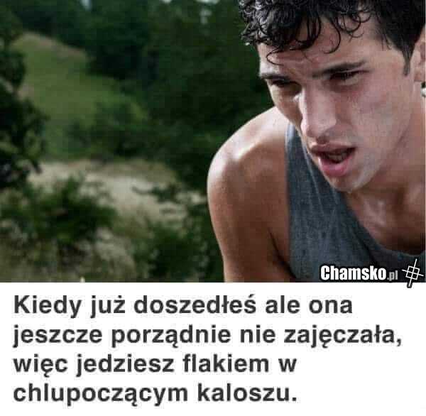 Końcówka