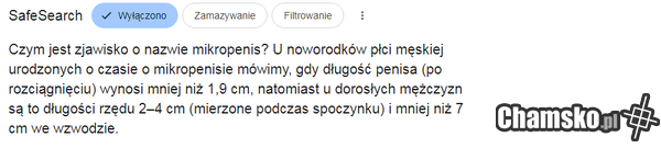 twój kutas