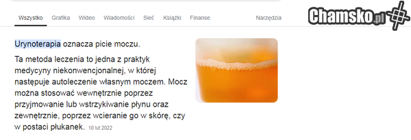 podpowiedzi google.pl