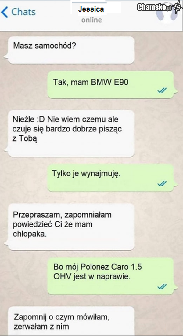 Przygody Dżejsiki z Łomży