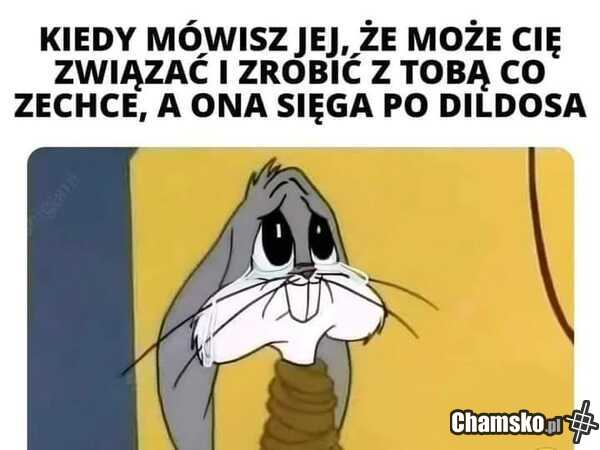 Wiązanie