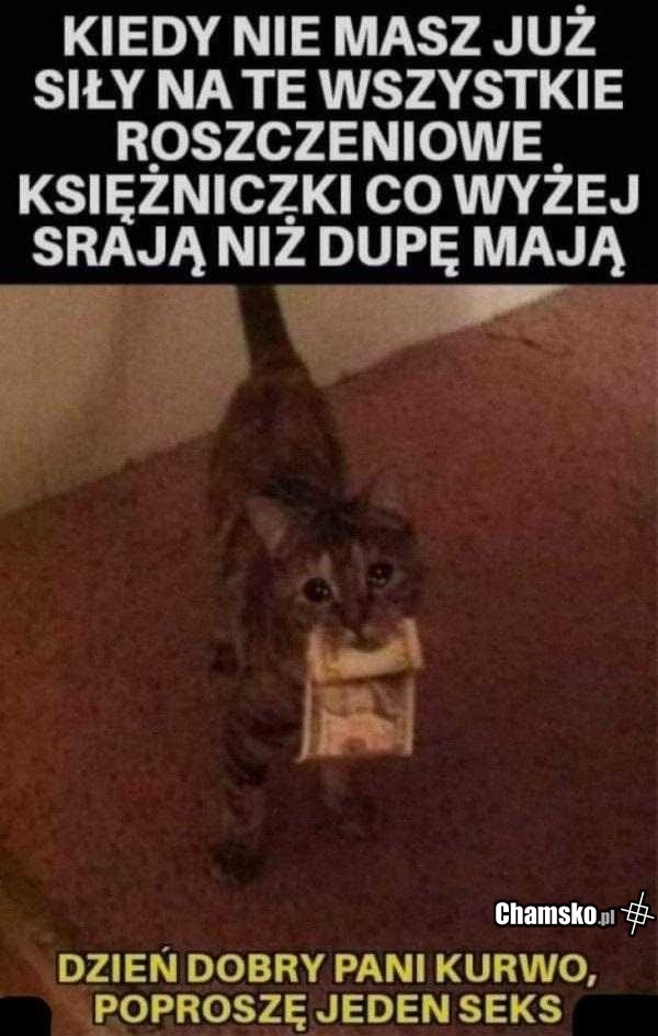 Księżniczki