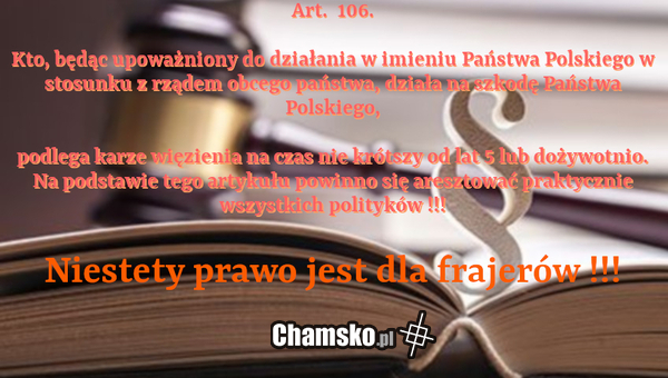 Prawo,lewo, czy środek ?