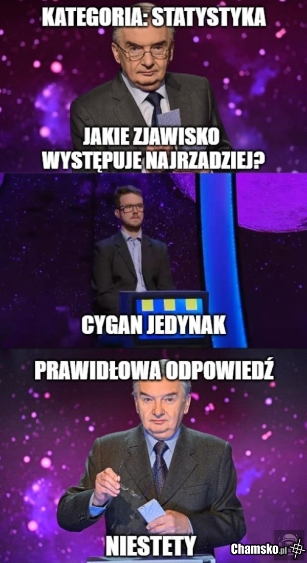 Elo