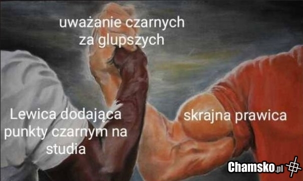 Hehe
