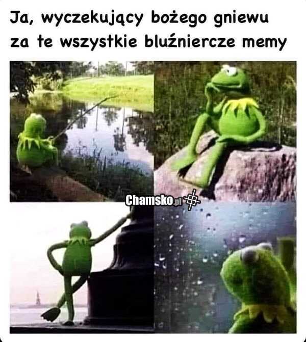 Gniew