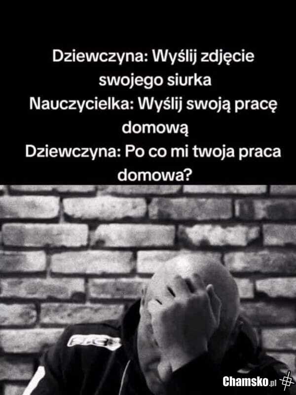 Wyślij