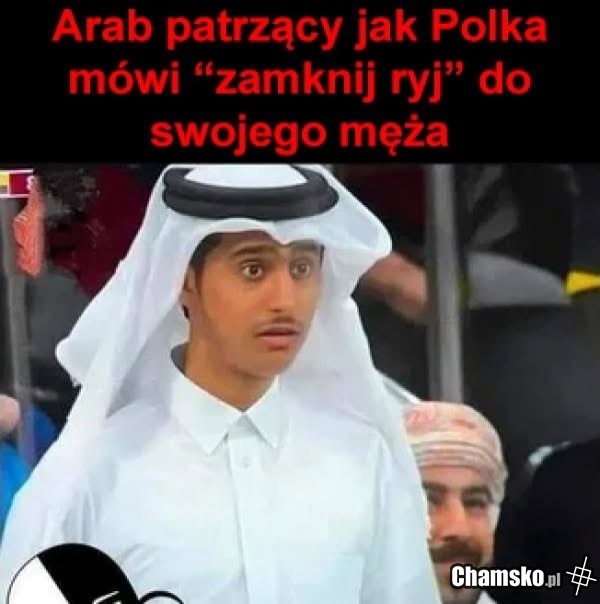 Ale jak to tak?