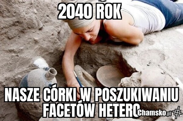 Fjuczer