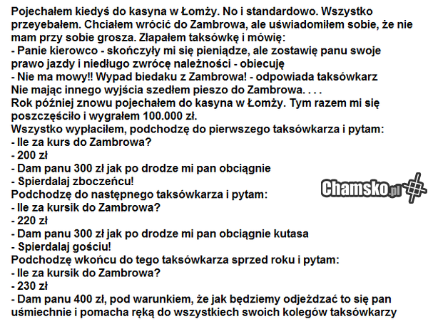 Rasista_z_Zambrowa