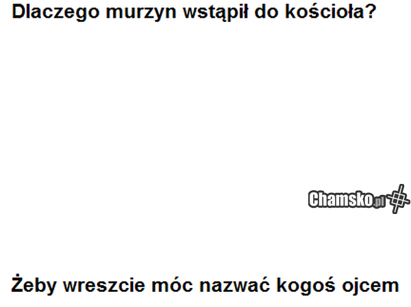 Kościół