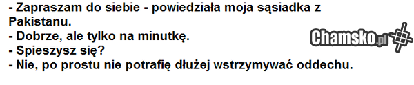 Odwiedziny