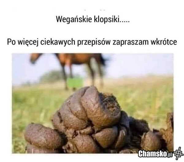 Klopsiki