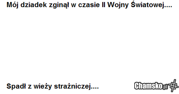 yebać