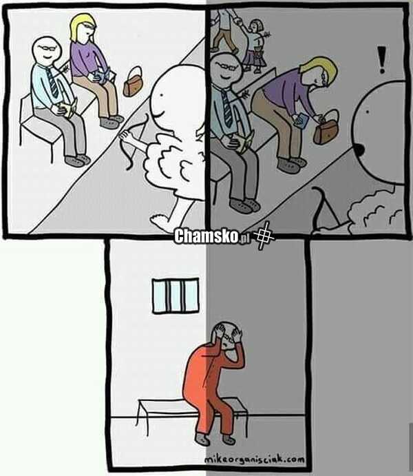 Strzała amora