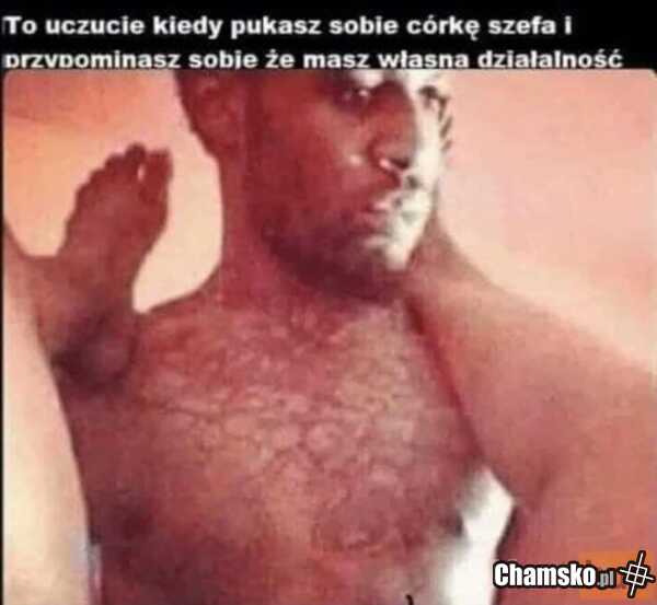Pukanie