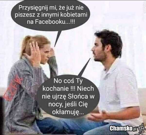 Inne laski