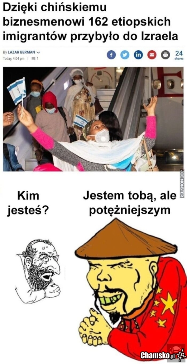 Szach-mat,parchy.