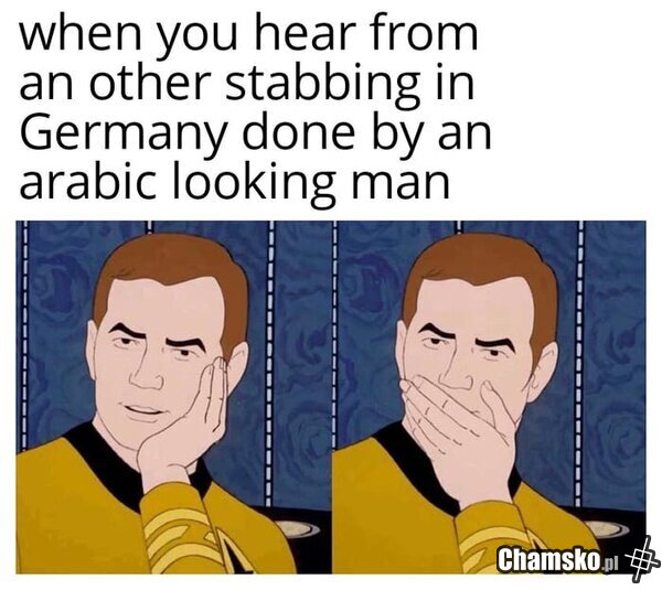 Tak