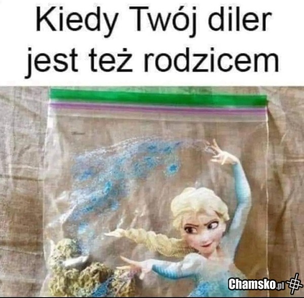 Diler