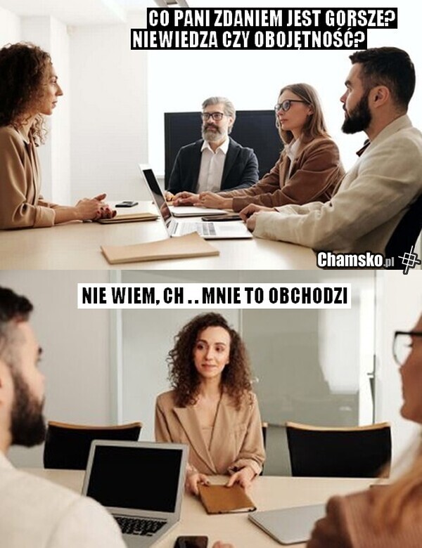 Pytanie