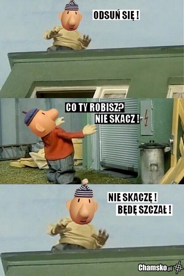 Skok