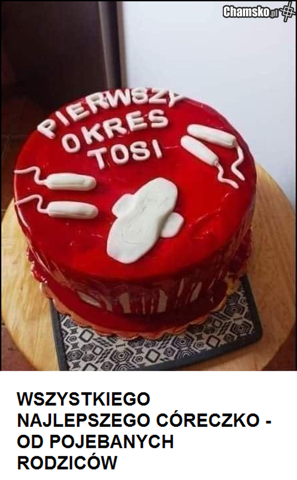 Tort