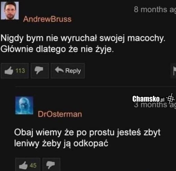 Macocha