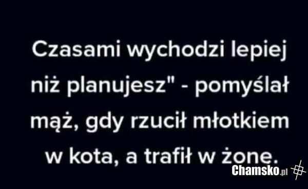 Młotek