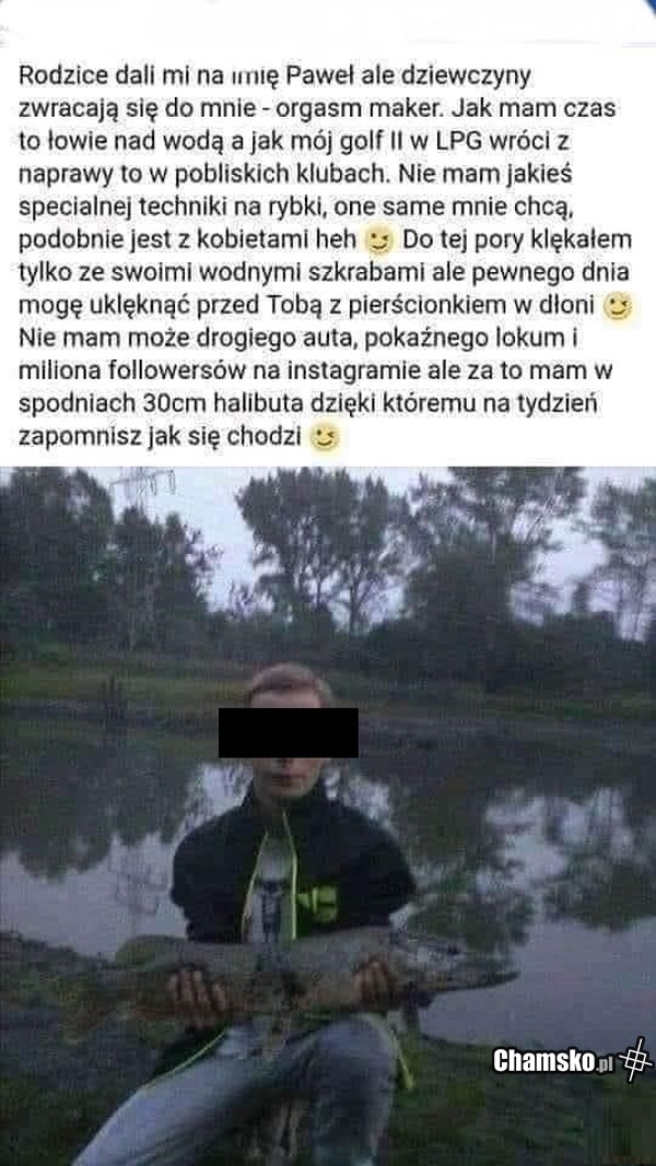 Romantyk