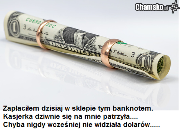 zambrowskie ścierwo