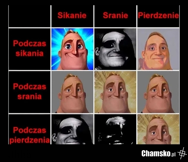 Tabelka