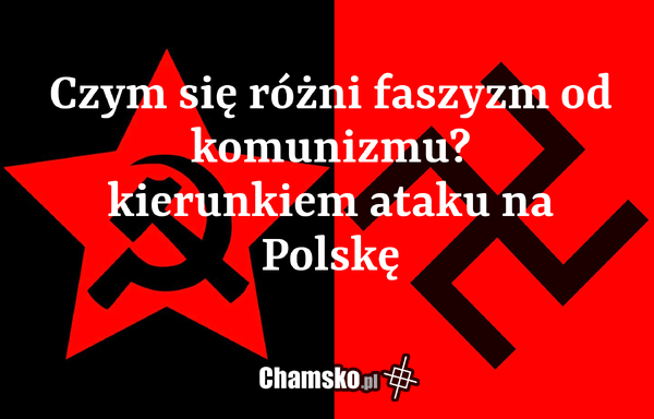 Hitler czytał Marksa