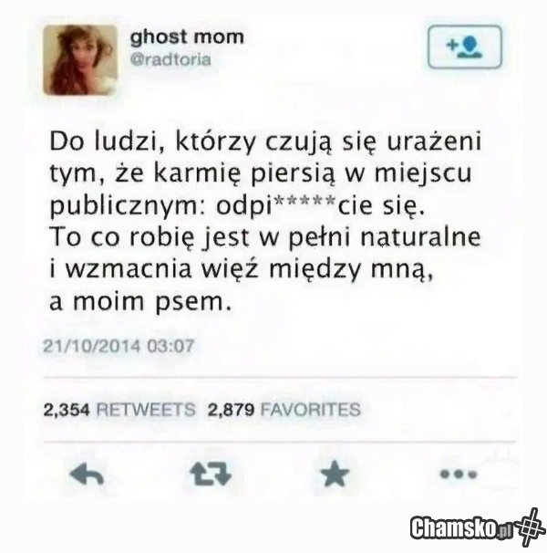 Suczka