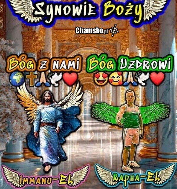 Muszę mieć tą grę i koniec