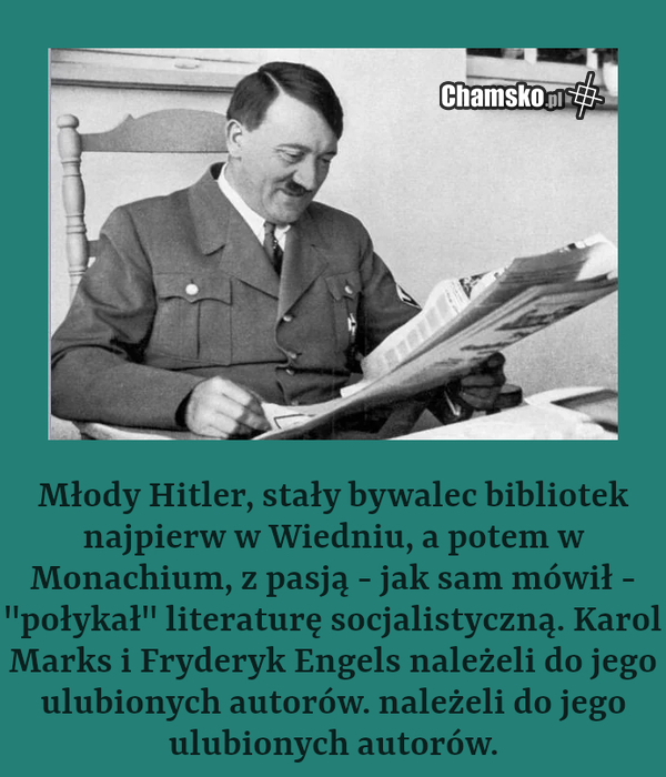wojna faszystów z komunistami.