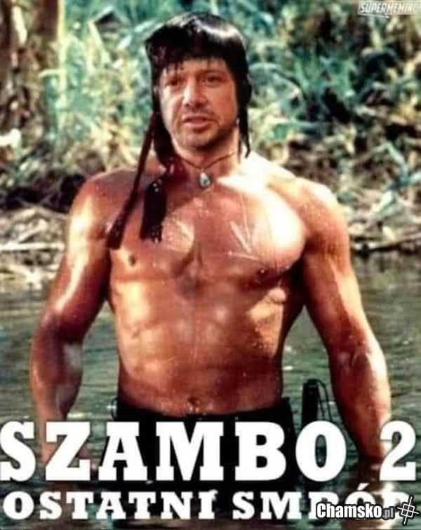 Rambo2