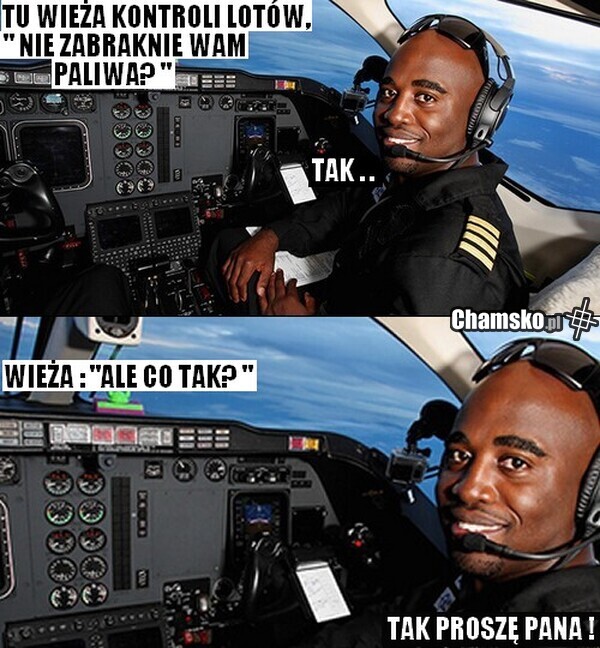 Paliwo