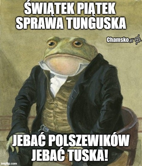 ***** *****