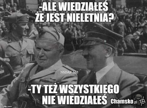 Elo